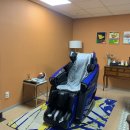 무랑농장 이미지