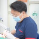 광명77플란트치과의원 이미지