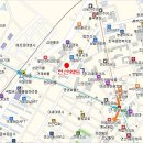 연제구-016 이미지