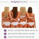 금단비가 세종점 이미지