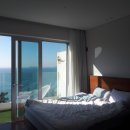 라테라스 코브 스위트 이미지