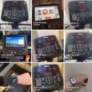 이루다퍼스널트레이닝 | ♥20대 여성 여름준비를 위한 PT 스토리♥ (2탄) [신창동헬스장.신가동헬스장.신창동pt.신가동pt.신창동...