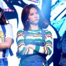 CLC 이미지