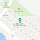 노은3지구 영무예다음(102동) 이미지