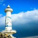 방어진방파제화장실 이미지