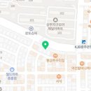 코리안디저트심