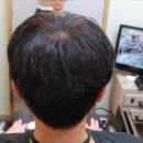 가발미래모