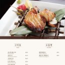 청담이상창원상남점