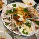 이마트24 대전선화행복점 | [대전] 대전 유천동 노포 감성 술집 “해물건강원” 내 돈 내산 후기⭐️