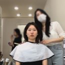 홍대앞헤어&스킨