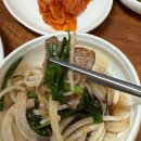 청오돼지들의세상 이미지