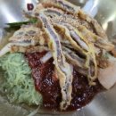 교동면옥 대구유천점 | 대구 달서구 냉면맛집: ) 교동면옥 유천점 내돈내산솔직후기