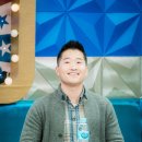 개를 품은 남자 이미지