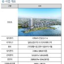 서해로1R 이미지