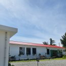 컨츄리로드커피 이미지