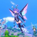 (주)유니서브 이미지