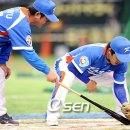 근우