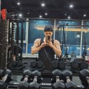 백합헤어샵 - 영천시 | 백합헤어샵