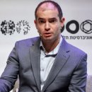 Superintelligence 이미지