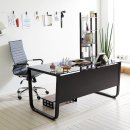 (주)동화 이미지