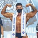 소녀감성핏일산 이미지