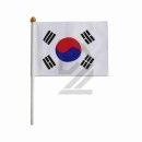 3020 이미지