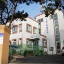 소하2동 복지회관 경로식당 이미지