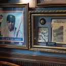 500호호텔 이미지