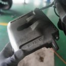 하나카정비 이미지