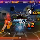 블루라인타워 이미지