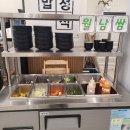 의정부 신곡동 쌈마이 대패 무한리필 내 돈 내산 후기