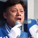 어르신이행복한세상 이미지