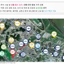 상우산업개발 이미지