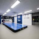 이룸태권도장 이미지