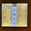 가본호프