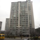 관저동로90번길 이미지