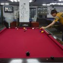 낭만당구장 이미지