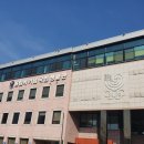 디앤시코리아 이미지