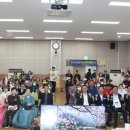 여주시장애인복지관 이미지