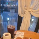 오헬로