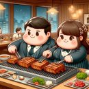 남도뜨락 이미지