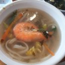 준우식당