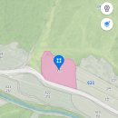 무주읍200 이미지