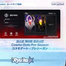 ㈜대신디엔티 이미지