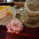 로즈 팰리스(Rose Palace)