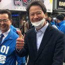 평동드림센터 나눔카페 이미지