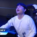 (주)더블다운게임즈 이미지