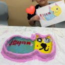 성주초등학교, 샛별유치원 이미지