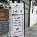 은영상회