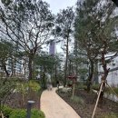 주공OK공인중개사사무소 이미지